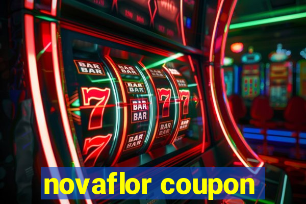 novaflor coupon